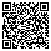 Scan QR Code for live pricing and information - Sandwich Toast Bento Box Eco-Friendly Lunch Bento Boxes Food Container Microwavable Dinnerware Reusable Silicone Sandwich Box