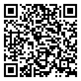 Scan QR Code for live pricing and information - Solar Panel Storage Bag Compatible with Jackery SolarSaga 100W 100X,Padded Travel Carrying Case for 2 Battery Panels,Double-Layer Solar Panel Carrier