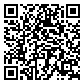 Scan QR Code for live pricing and information - 4G LTE Cellular Trail Cameras with Live Streaming,Solar Game Cameras,Remote Phone Access,Motion Activated,0.2s Trigger Time,Low Light Night Vision,2Pack