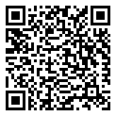 Scan QR Code for live pricing and information - Napapijri Sory Stack Logo T-shirt