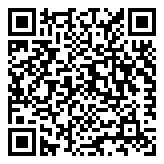 Scan QR Code for live pricing and information - Castore Wolverhampton Wanderers FC 2022/23 Third Socks.