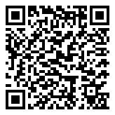 Scan QR Code for live pricing and information - Artiss Bed Frame Gas Lift Strorage Beds Base Platform Boucle Fabric King Single ELLA