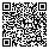 Scan QR Code for live pricing and information - Crystal Clear iPhone 11 Pro Case TPU Air Shock Absorbing Protective Cover