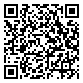 Scan QR Code for live pricing and information - Sprouting Lids,Plastic Sprout Lid with Stainless Steel Screen,Germination Kit Sprouter Sprout Maker with Stand Water Tray Grow Bean Sprouts,Broccoli Seeds,Alfalfa,Salad (4Pack)