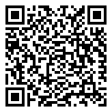 Scan QR Code for live pricing and information - Montirex Swift T-Shirt