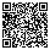 Scan QR Code for live pricing and information - 24p 2D Flat Wooden Easter Hanging Decorations Set Rabbit Easter Ornaments Spring Party Wreath Home Decor