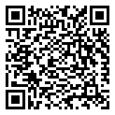 Scan QR Code for live pricing and information - Portable Battery Coffee Maker Espresso Machine,20 Bar Nano Car Travel Coffee Mini Espresso Machines Self-Heating Electric Espresso Maker