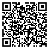 Scan QR Code for live pricing and information - Adidas Northern Ireland 2022 Goalkeeper Shirt