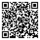 Scan QR Code for live pricing and information - ALFORDSON Mattress 15CM Double Bed Tight Top Spring Foam Bedding Medium Firm