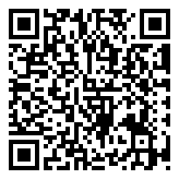 Scan QR Code for live pricing and information - 35-005 Muffler Replaces Briggs and Stratton 294599, 294599S