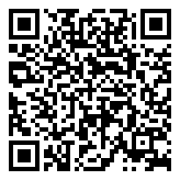 Scan QR Code for live pricing and information - x PALM TREE CREW Tipped Men's Golf Polo Top in Deep Navy, Size Small, Polyester/Elastane by PUMA