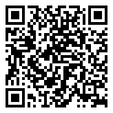 Scan QR Code for live pricing and information - Dog Bark Collar Puppy Training Remote Rechargeable Beep Vibration Safe Shock Electric Behaviour Correction Large Medium Small Dogs Waterproof