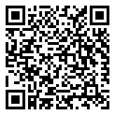 Scan QR Code for live pricing and information - Nike Atletico Madrid 2023/24 Away Shorts