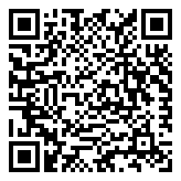 Scan QR Code for live pricing and information - Adidas Real Madrid 2023/24 Scarf.
