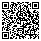 Scan QR Code for live pricing and information - Nike Calm Mules Women's