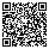 Scan QR Code for live pricing and information - Adidas Badge Of Sport Core T-shirt
