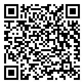 Scan QR Code for live pricing and information - Steel Tongue Drum Percussion, 6 Inch 11 Notes Musical Instruments, Music Gifts for Family Friends (JewelGreen)