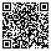 Scan QR Code for live pricing and information - Nail Drill Electric 45000RPM Portable File Rechargeable Sander Gel Polishing Home Manicure Salon Pedicure Colourful Pink Lightweight