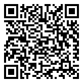 Scan QR Code for live pricing and information - Remote LG Magic Replacement Pointer Voice AN-MR23GA Compatible 2023 Smart TV OLED B3 C3 G3 UR8000 Series Control Accessory