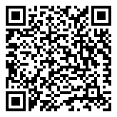 Scan QR Code for live pricing and information - Kids Ride On Car Bumper Electric Ride On Cars Light Remote Angry Birds Sticker Pink