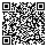 Scan QR Code for live pricing and information - MP3 Music Player Bluetooth Mini Camera TFT Touch Screen E-book Video Record FM Radio Reading Video Playback