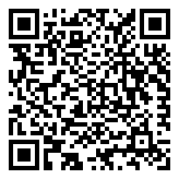 Scan QR Code for live pricing and information - Pickleball Bag Fits 4 Paddles,Pickleball Backpack with Laptop Pocket,Shoe Compartment and Fence Hook(White)