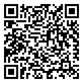 Scan QR Code for live pricing and information - 6 Pcs Lime Green Black Christmas Chair Back Covers Xmas Chair Protector Slipcovers Washable Seat Covers for Home Decorations