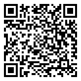 Scan QR Code for live pricing and information - Emporio Armani EA7 All Over Print Slides Womens