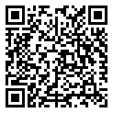 Scan QR Code for live pricing and information - 5 Inch Capacity Rain Gauge Outdoors Best Rated, Rain Gauge Small Freeze Proof Plastic Rain Gauge for Yard Garden