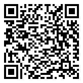 Scan QR Code for live pricing and information - Velocity NITROâ„¢ 4 Running Shoes Men in Green Terrain/Heat Fire, Size 7, Textile by PUMA Shoes