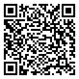 Scan QR Code for live pricing and information - Montirex Trail 2.0 T-Shirt Junior.