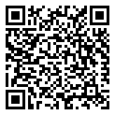 Scan QR Code for live pricing and information - Brooks Ghost 17 (4E X Shoes (Black - Size 9.5)