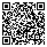 Scan QR Code for live pricing and information - Silicone Grill Mat,Anti Sticky Full Cover Griddle Cover Silicone Cooking Mat Drip Pan Liners Griddle Mat for Outdoor Barbecue 36inch Blue