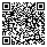 Scan QR Code for live pricing and information - CLOUDSPUN Men's T