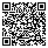 Scan QR Code for live pricing and information - Mini Karaoke Machine Adults Kids Portable Bluetooth Speaker TV 2 Wireless Microphones PA System Indoor Outdoor Party