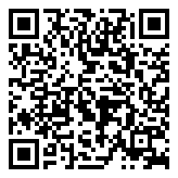 Scan QR Code for live pricing and information - 9 PCS 6 Water Connections And 3 TwoWay Connections New ABS Quick Nipple Connector 20mm Pipe Hose Adapter Accessories