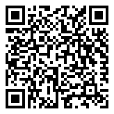 Scan QR Code for live pricing and information - Under Armour Tech Reflective 1/4 Zip Top Junior.