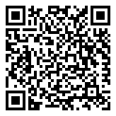 Scan QR Code for live pricing and information - Calvin Klein Jeans Monogram Slides Womens