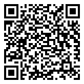 Scan QR Code for live pricing and information - 4 in 1 Monterey Hammock Pool Float and Water Hammock, Multi Purpose, Inflatable Pool Floats for Adults, PVC Material 120 x 65 cm Yellow