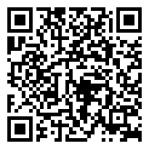 Scan QR Code for live pricing and information - Gardeon Hammock Chair with Heavy Duty Steel Stand
