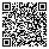 Scan QR Code for live pricing and information - Scanstand for Standard Size Trading Cards,Easily scanning MTG Cards,Phone Holder ManaBox Card Scanner,Only Available for ManaBox