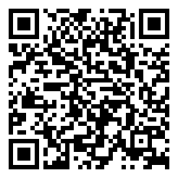 Scan QR Code for live pricing and information - 5M Car Door Rubber Seal Strip, Automotive Weather Stripping Double Layer Auto Weatherstrip Universal Self Adhesive Soundproof Sealing Strip