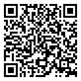 Scan QR Code for live pricing and information - 7 Inch Birch Wood Smart Digital Photo Frame 8GB WIFI Multi Function IPS Auto-Rotate Picture Video App Transfer Birthday Christmas Gift