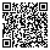 Scan QR Code for live pricing and information - 4 Piece Garden Sofa Set with Cushions Black Poly Rattan