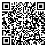 Scan QR Code for live pricing and information - 4K Digital Camera for Photography 64MP WiFi Vlogging Camera for YouTube Autofocus 3 inch 180 Degree Flip Screen 16X Zoom Compact Travel Cameras