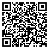 Scan QR Code for live pricing and information - Interactive Cat Toys for Indoor Cats, Automatic Motion Activated Kitten Ball Toy, Moving Stimulation Cat Toys Fast Rolling Moving Ball (Rose Red)