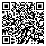 Scan QR Code for live pricing and information - 4K Mini Body Camera with 128GB Thumb Size Action Body Cam Wearable Sports Cameras,Hands-Free POV Recording for Bike Cycling,Vlogging Pet Walk Swim