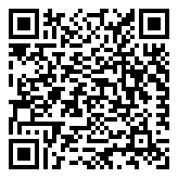Scan QR Code for live pricing and information - Orbital Spin Magic Ball Drone RGB Light Stunt 3 Speed Altitude Hold One Key Launch Land Detachable Battery Christmas Gift Col. White