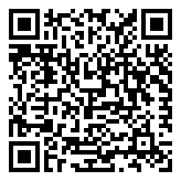 Scan QR Code for live pricing and information - Automatic Ball Launcher With 6 Balls,Interactive Dog Fetch Machine,3 Adjustable Distances From 3-9M For Dog Color Green