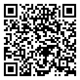 Scan QR Code for live pricing and information - Battery Operated Christmas Lights, Christmas Decorations for Tree, 3 Meters 20 LED Waterproof Christmas Lights for Christmas Tree